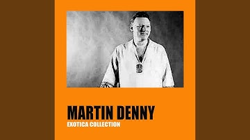 Thumbnail of Ringo Oiwake