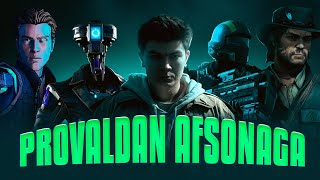 Proval Boladi Deb Kutilgan, Lekin Afsonaga Aylangan Oyinlar Top 10 Kutilmagan Hit