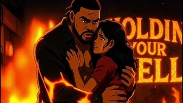 Big Yak – Holdin’ Your Hell (Official AI Song)