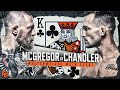 UFC 303: McGregor vs Chandler | “The King Is Coming” | Extended Trailer | June 29, 2024