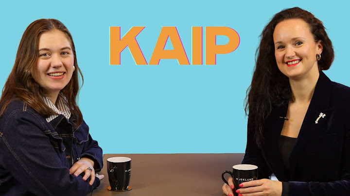 KAIP uždirbti iš Instagram’o? – su Olga Sakaliene