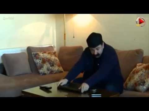 წამოღებული მაქვს ჯო შენი დედა მ ''კახელი და უთო'' პაატა გულიაშვილის ანეკდოტი Paata Guliashvilis Anek