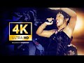 Capture de la vidéo [4K] Lil' Kim, Junior M.a.f.i.a &Amp; The Notorious B.i.g | Player'S Anthem | 1995 Source Hip Hop Awards