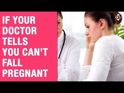 If Your Doctor