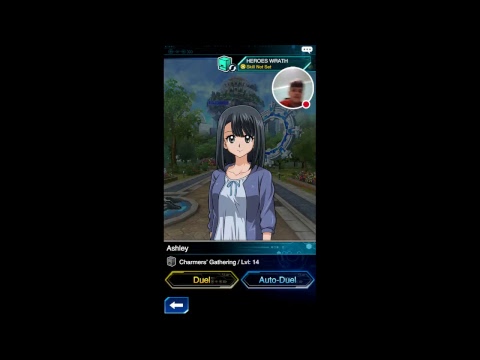 video phone beyonce mp3 LETS DUEL JEREMY Duel links #5