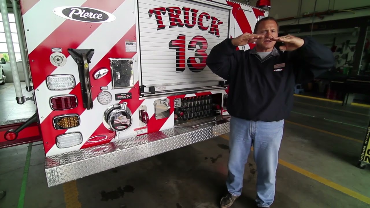 manual stabilizer controls and  overrides