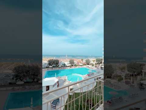 Miramare hotel &