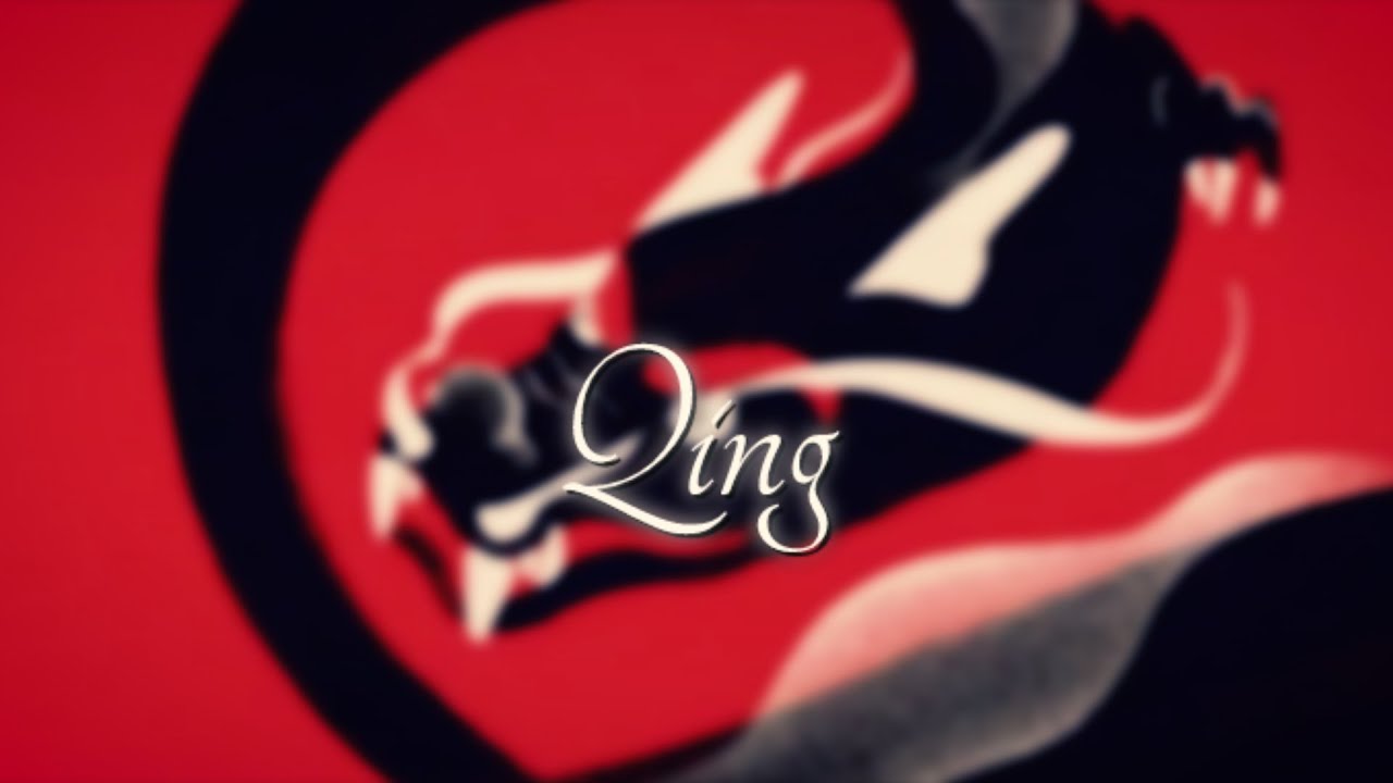 (SOLD) BTS Type Beat 2020 "QING" | Edm Trap Type Beat 2020 | Hard Rap Trap Pop Beat 2020