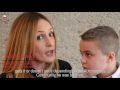 Duchenne parent project spain reveals some children cannot access their medication