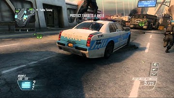 Im Back! | Joined Arctic | TK Spawnshot