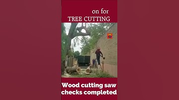 Unsafe working behavior | Poor Risk Management | No Risk Assessment = Accidents #safetyfirstlife