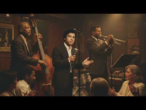 Meli Meli Cheb Mami Cover 