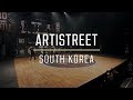 Artistreet  best show  snipes battle of the year 2019