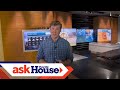 How to Choose a Home Weather Station | Ask This Old House