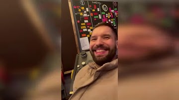 Yung Trappa — Snippet 16.02.2021