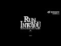 Đới Yến Ni 戴燕妮 - &quot;Run Into You&quot; DANCE PRACTICE VIDEO