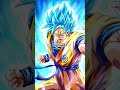 goku edit #anime#goku