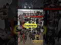 MG , KIA , Toyota , Honda , Changan , Suzuki all brand car Engine Gear ⚙️ master Lahore Khan auto