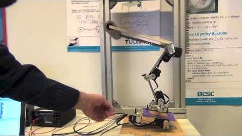Observer-Based Postural Balance Control for Humanoid Robots