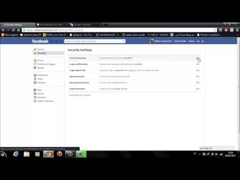 Facebook error ! watch this if you can't post comments or likes in facebook from YouTube · Duration: 56 seconds Facebook error ! watch this if you can't post comments or likes in facebook from YouTube · Duration: 56 seconds