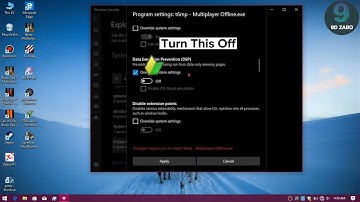 Fix Minidump error on cod Black ops 2 - A minidump has been written to Reducted solved 100 %