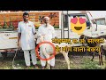 #Jodhpur_Bakra_Mandi_2023 Updates |Day # 05|