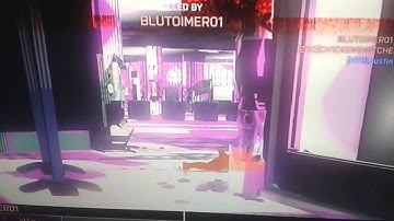 Fix your game dice!!!!!!!!