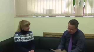 Экспертиза ДНК: возможно ли провести тест на отцовство, пока ребенок находится в роддоме Экспертиза ДНК: возможно ли провести тест на отцовство, пока ребенок находится в роддоме