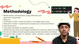 PBL ALGEBRA: Arithmetic & Geometric Sequences 