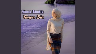 Download Lagu Tanpa Dia MP3 Download Lagu Tanpa Dia MP3