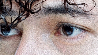 Iñaki Torres Live Stream