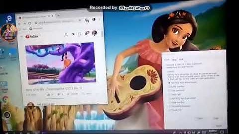 Windows 10 BSOD Compilation Part 2