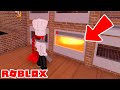 Moody Working At A Pizza Place Is AMAZING! (Roblox)