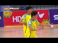 🔴 Trực Tiếp | Sahako vs Luxury Hạ Long | GIẢI FUTSAL HDBANK VÔ ĐỊCH QUỐC GIA 2026