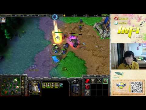 Video: Kako Znižati Raven Warcrafta