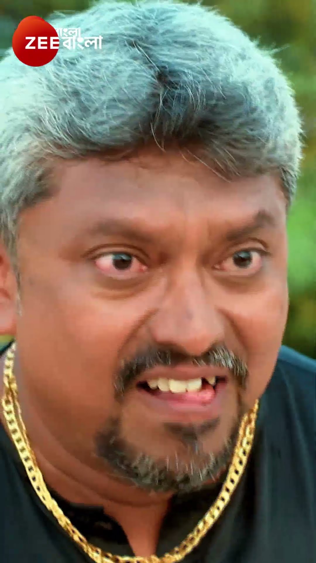 #Amar Sangi #Shorts #Zee Bangla #Entertainment #Drama, Romance, Mild Violence