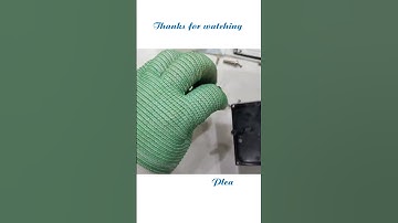 Inside Analog AmMeter  - Cấu tạo đồng hồ Ampe