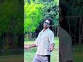 Har kisi ke dil 💙#song #trend #romanticsong #ytshorts #love #reaction #viralreelsシ #ikrarhusain4318