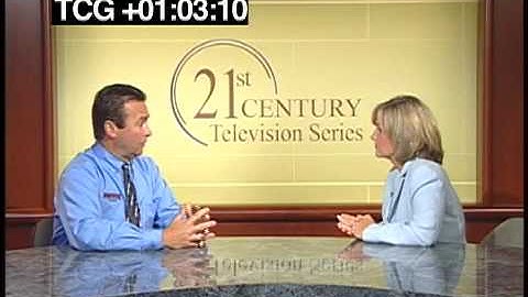 Prototek on CNBC and Fox! Discuss Rapid Prototyping of Sheet Metal and Precision CNC Machining