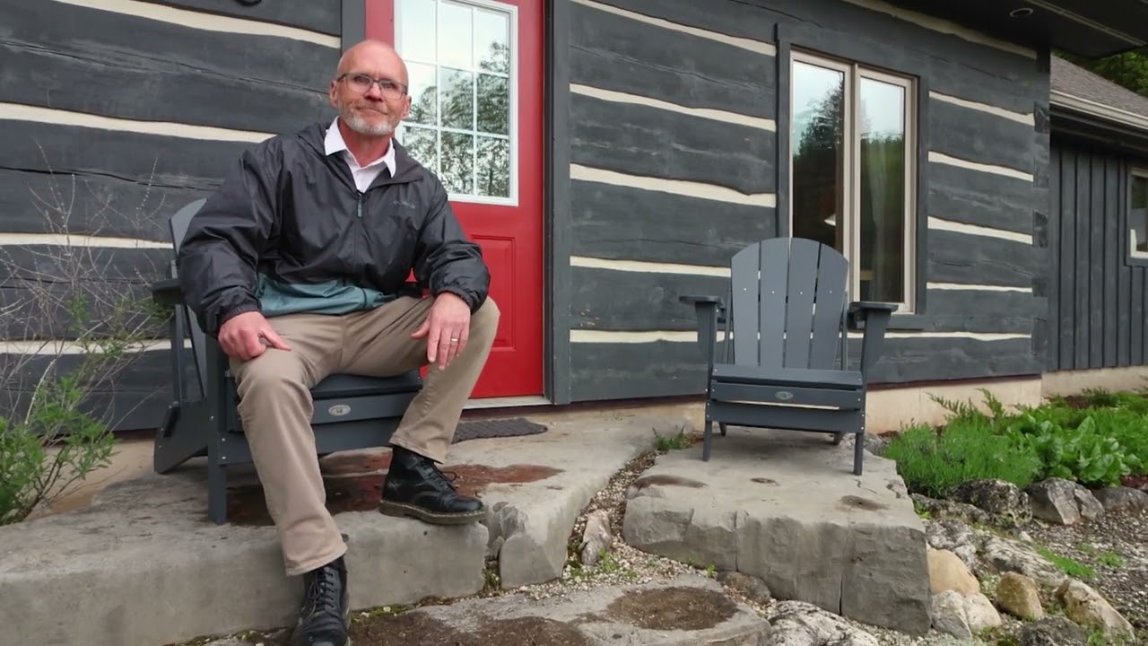 447151 10th Concession, Grey Highlands