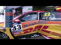 LIVE - ALL DAY SATURDAY - FIA MOTORSPORT GAMES 2019 - ENGLISH