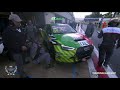 LIVE - ALL DAY SATURDAY - FIA MOTORSPORT GAMES 2019 - ENGLISH