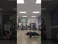 Pushups In &amp; Out #plyo#strength#pushups#power#strengthandgrowth#athletic#motivation#nflupperback#nfl