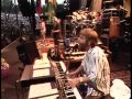 Grateful dead  let the good times roll  alpine valley music theatre 89