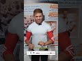 Vem dançar com a gente!! Av Muzambinho, 221 todas as segundas e quartas feiras.