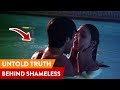 Untold Truth & Hidden Facts Of Shameless |⭐ OSSA Radar