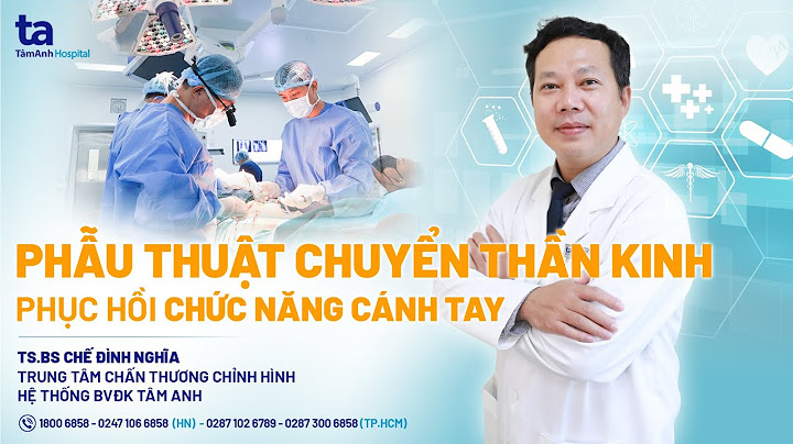 Cần một lực bao nhiêu để đứt dây thần kinh