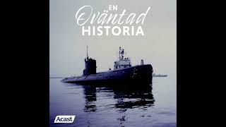 U 137 När Gränsen Skulle Skyddas Med Våld