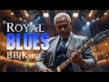 🎶 Echoes of B.B. King - Top Soulful Love Songs of All Time