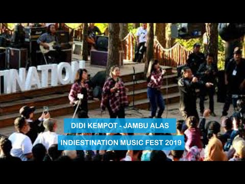 didi-kempot---jambu-alas-(-live-at-indiestination-music-fest-2019-)
